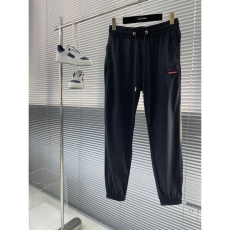 Prada Long Pants